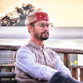 Home Tutor Arvind Singh Kotwal 181123 Ta94cb8712a5177