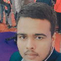 Home Tutor Abhinav Raj 221005 Ta950ec5a0f0570