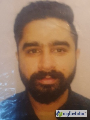 Home Tutor Abhinav Kapoor 160061 Ta954b64e3ca21d