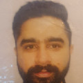 Home Tutor Abhinav Kapoor 160061 Ta954b64e3ca21d