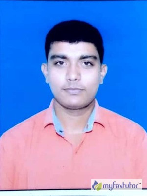 Home Tutor Vivek Singh 845401 Ta959e81fe38880