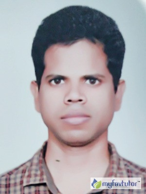 Home Tutor Ravi Teja 504251 Ta95b34382ea47b