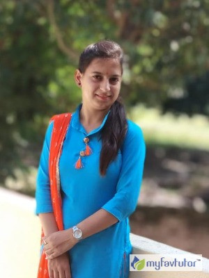 Home Tutor Shivani Saini 145025 Ta9667e0defcae8