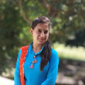 Home Tutor Shivani Saini 145025 Ta9667e0defcae8