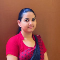 Home Tutor Pooja Rawat 302034 Ta966e7af88b362