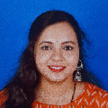 Home Tutor M Aishwarya 575016 Ta9678a5f4be40c