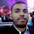 Home Tutor Satish Kumar 500032 Ta9693e0bc7779e