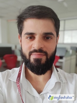 Home Tutor Junaid Rasool 506015 Ta96db58af636a3