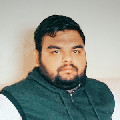Home Tutor Hritik Bhatt 471001 Ta96e8176158938