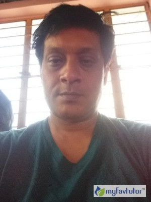 Home Tutor Shuvadeep Banerjee 700096 Ta97c20602f9759