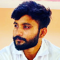 Home Tutor Vishal Charan 333031 Ta98da886a11510