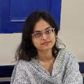 Home Tutor Shivani Agrawal 400708 Ta98f21d8f4851a