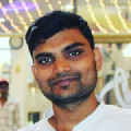 Home Tutor Sanjeev Gupta 275101 Ta991549d4c2cd4