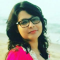 Home Tutor Rashni Roy 700124 Ta993792b4e5892