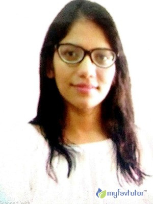 Home Tutor Nitika Sharma 123001 Ta993a534d9bc4c