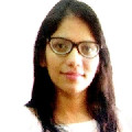 Home Tutor Nitika Sharma 123001 Ta993a534d9bc4c