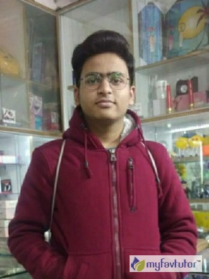 Home Tutor Vansh Pacherwal 110053 Ta99565e7d1e9a6