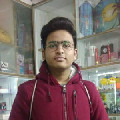 Home Tutor Vansh Pacherwal 110053 Ta99565e7d1e9a6