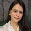 Home Tutor Shruti Gandhi 342001 Ta9b1a02f64f6bf