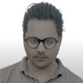 Home Tutor Siraj Ali 110014 Ta9b56ce14c21ed