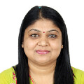 Home Tutor Chetana Roat 313001 Ta9bf038d52cb4c