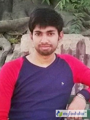 Home Tutor Amit Sharma 122001 Ta9bf286a78d514