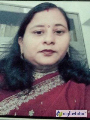 Home Tutor Pinky Srivastava 226024 Ta9cb6112e12a3c