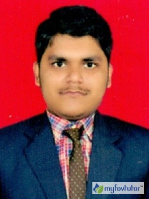 Home Tutor Debee Prasad Rath 759001 Ta9d2ef12a3b300