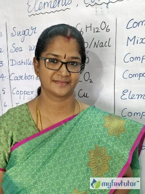 Home Tutor Malini Devi Saravanan 600087 Ta9d5cda09ab111