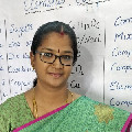 Home Tutor Malini Devi Saravanan 600087 Ta9d5cda09ab111