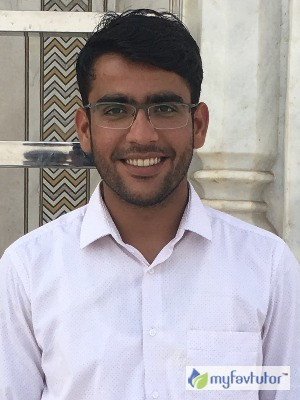 Home Tutor Saurabh Kumar 332001 Ta9d9fbd81bef3a
