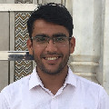 Home Tutor Saurabh Kumar 332001 Ta9d9fbd81bef3a
