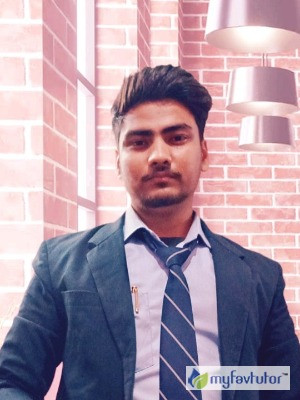 Home Tutor Praful Kumar 834001 Ta9e0b9e81c4b27