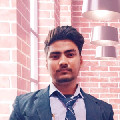 Home Tutor Praful Kumar 834001 Ta9e0b9e81c4b27