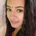 Home Tutor Sonali Rawat 246401 Ta9e3019cb5bd84