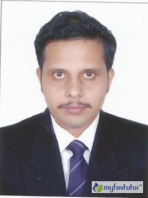 Home Tutor Soubhik Mishra 700063 Ta9e430a9c63561