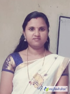 Home Tutor Lakshmi Prasad 689126 Ta9e50a0952abfa
