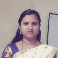 Home Tutor Lakshmi Prasad 689126 Ta9e50a0952abfa