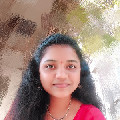 Home Tutor Pallavi Muppalla 522034 Ta9e5114eafdf64