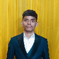 Home Tutor Harshit Shah 262904 Ta9e75e67c106d6