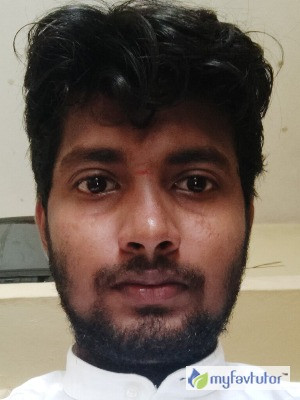 Home Tutor Ram Sowmith 500018 Ta9eeb24e631cbc