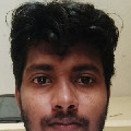 Home Tutor Ram Sowmith 500018 Ta9eeb24e631cbc