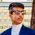 Home Tutor Moiz Malik 482002 Ta9ef80b3180723