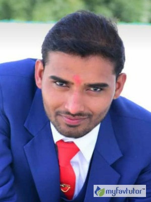 Home Tutor Radheshyam Verma 335803 Taa0146cfe9d10c