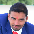 Home Tutor Radheshyam Verma 335803 Taa0146cfe9d10c