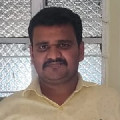 Home Tutor Nikhil Gonte 411033 Taa06139355680c
