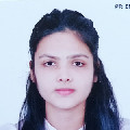 Home Tutor Tanu Soni 768004 Taa063e326518fd
