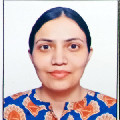 Home Tutor Annu Verma 126112 Taa066e8114f887
