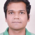 Home Tutor Vikas Kumar 411031 Taa0f414dbe4d52