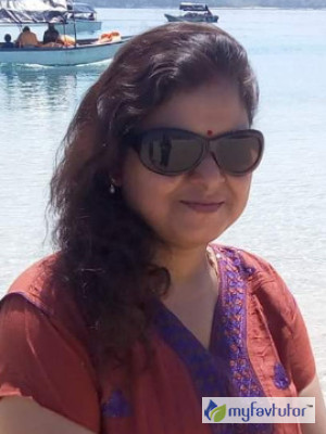 Home Tutor Sharmishtha Bhattacharyya 700064 Taa2483e72b9724